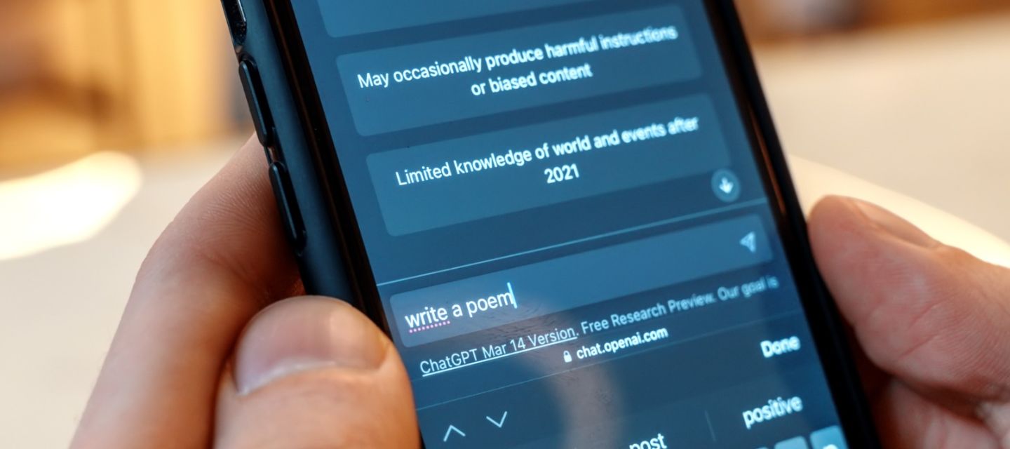 Un estudio en Nature Medicine advierte que los chatbots de IA 