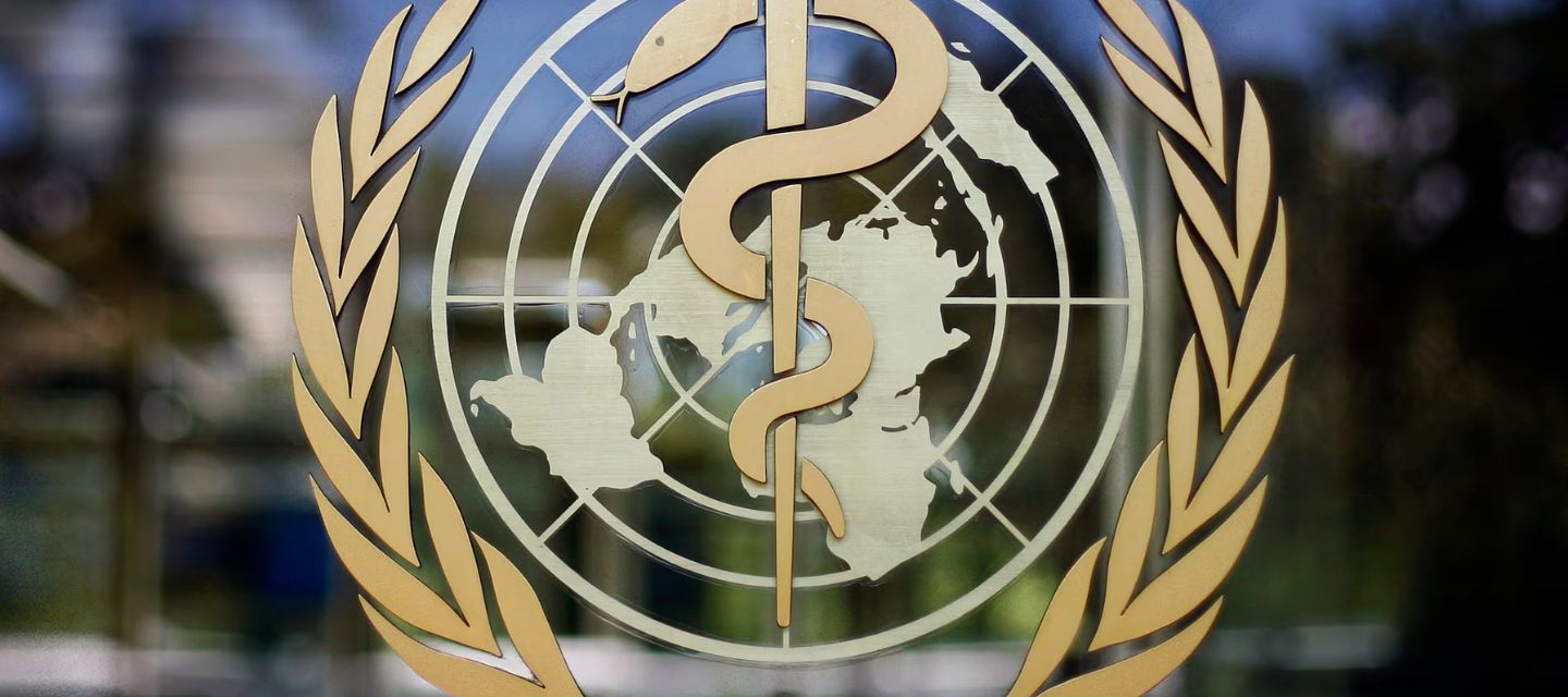 Nueva York se integra a la red de respuesta a epidemias de la OMS tras la salida de EE.UU. ordenada por Trump