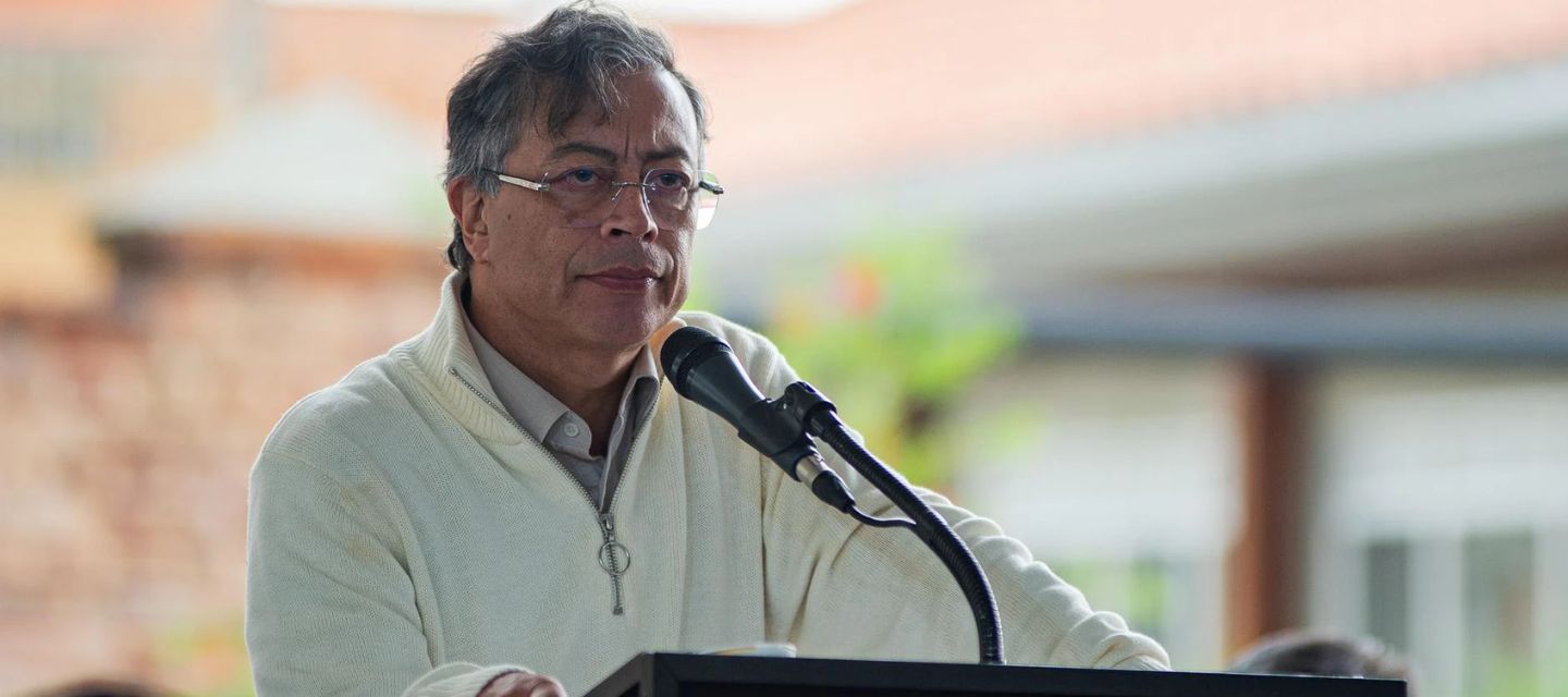 La Fiscalía imputará a Ricardo Roa, exgerente de campaña de Petro y presidente de Ecopetrol