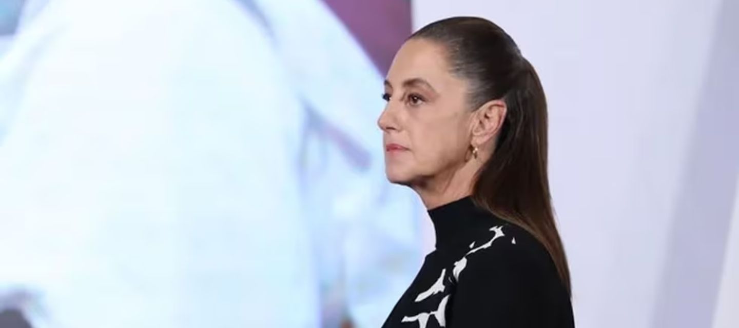 México enviará un segundo cargamento de ayuda a Cuba y abrirá espacio para donativos civiles