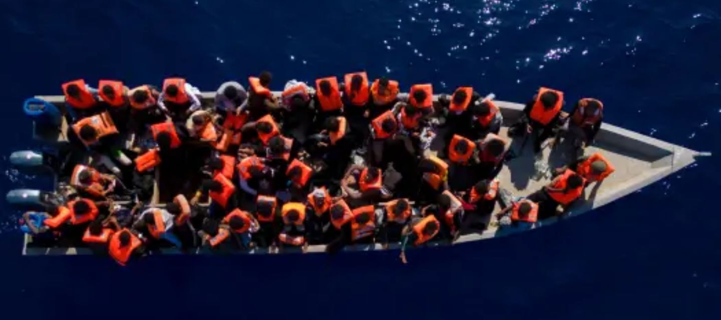 Un juez ecuatoriano ordenó prisión contra tres presuntos líderes de Los Lobos