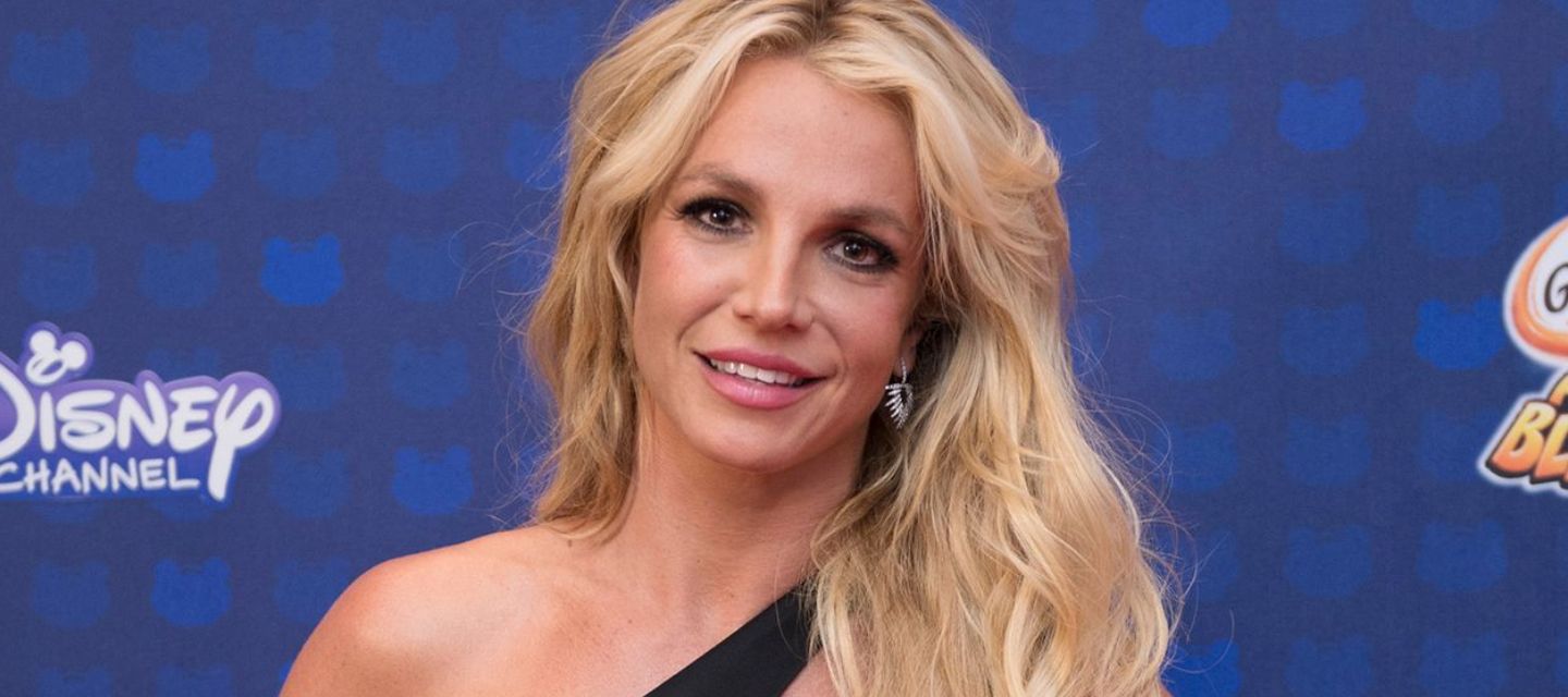 Britney Spears firmó la venta de su catálogo musical a Primary Wave