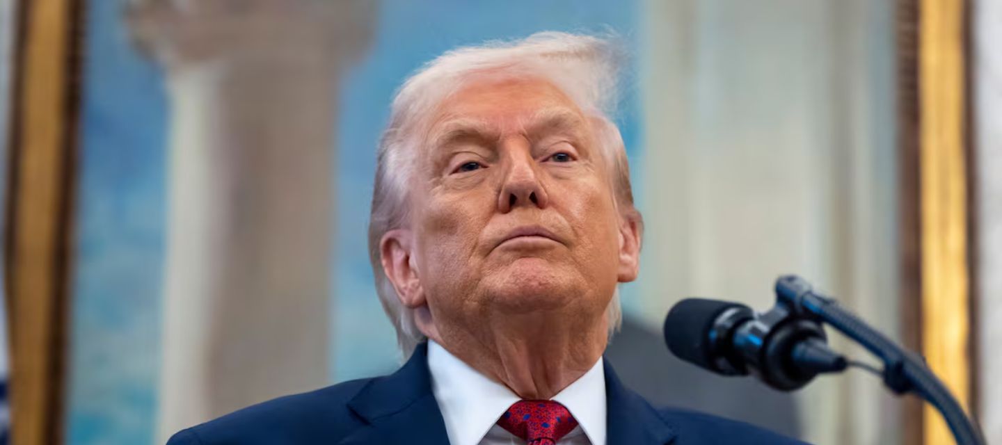 ‍Un juez federal fijó para 2027 el juicio por la demanda de 10.000 millones