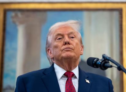 ‍Un juez federal fijó para 2027 el juicio por la demanda de 10.000 millones