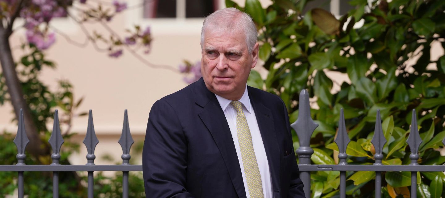 Desde biodiversidad en Ecuador hasta protestas en Argentina 