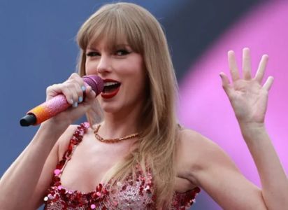 Austria imputó por terrorismo a un joven de 21 años acusado