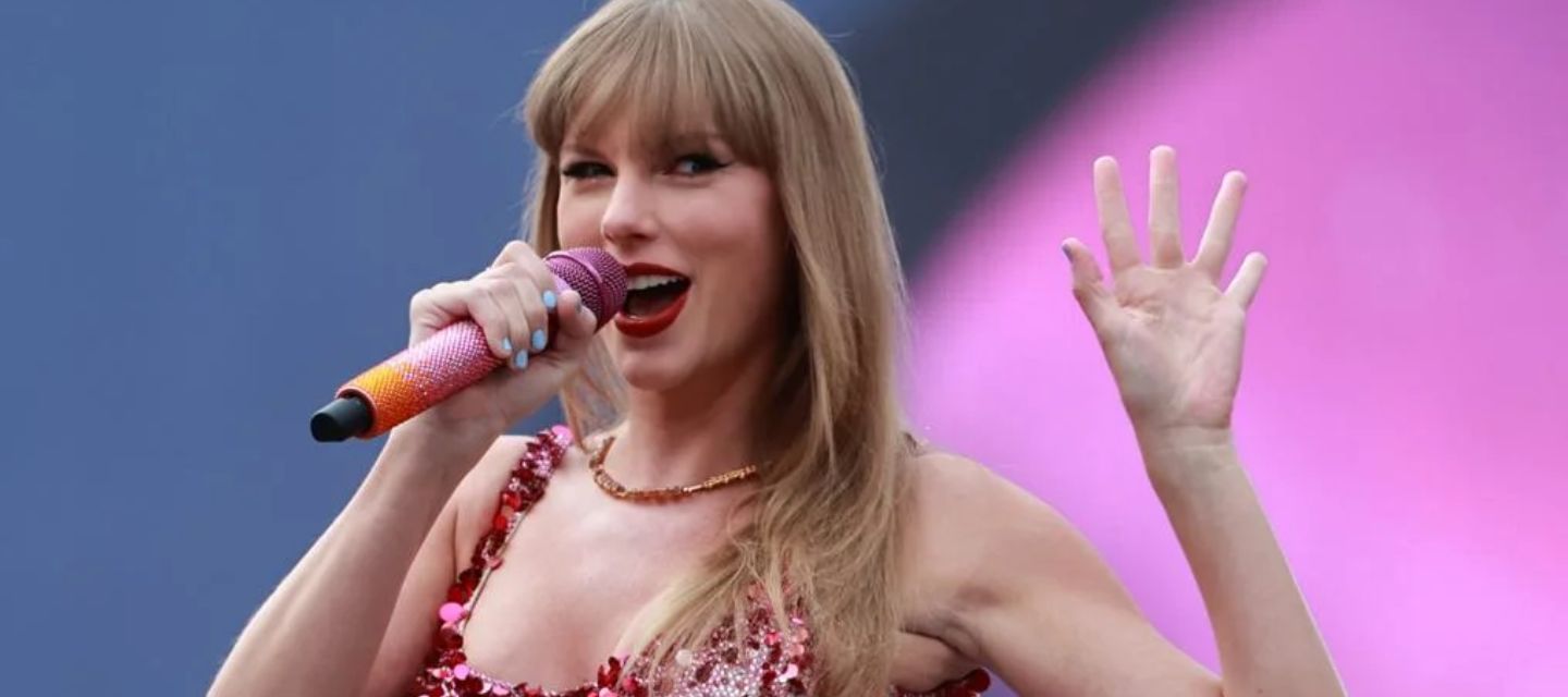 Austria imputó por terrorismo a un joven de 21 años acusado