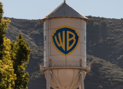 Warner Bros. reabre negociaciones con Paramount tras recibir de Netflix 