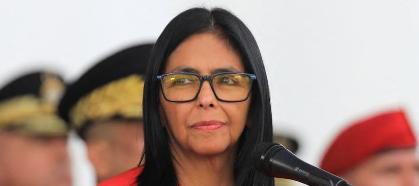 Human Rights Watch urgió al gobierno de Delcy Rodríguez a desmantelar el “aparato represivo”,