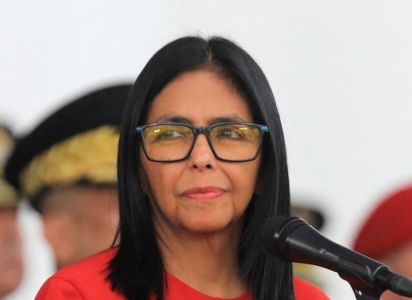 Human Rights Watch urgió al gobierno de Delcy Rodríguez a desmantelar el “aparato represivo”