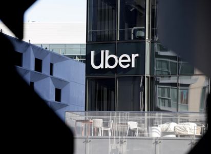 Un jurado federal ordenó a Uber pagar 8,5 millones de dólares