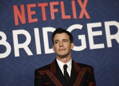 La cuarta temporada de Los Bridgerton concluye el 26 de febrero