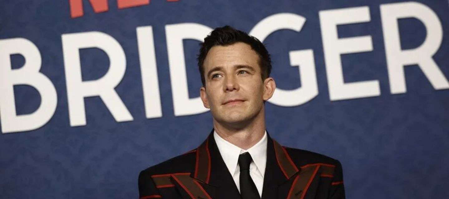 La cuarta temporada de Los Bridgerton concluye el 26 de febrero