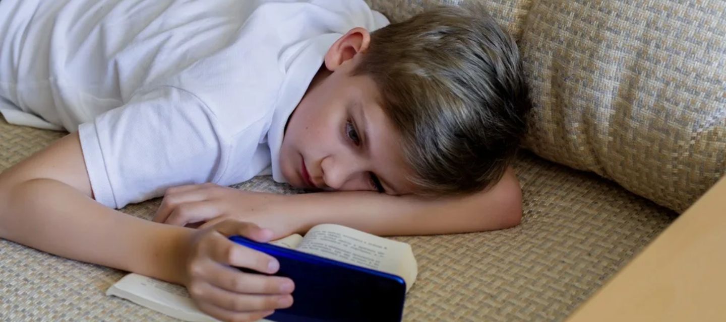 Meta, TikTok y otras plataformas enfrentan juicios en EE.UU.