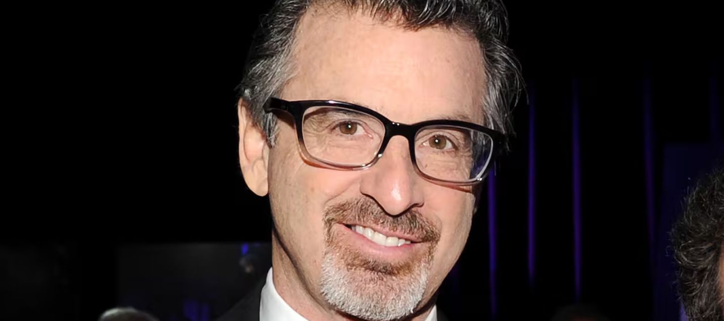 Fallece a los 71 años Robert Carradine, recordado por “Revenge of the Nerds”