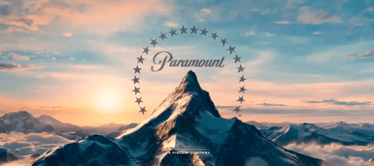 Paramount adquirirá Warner Bros. Discovery y fusionará HBO Max y Paramount+ 