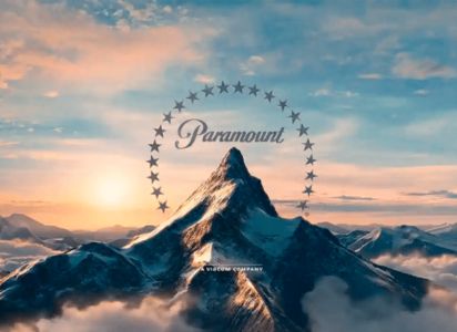 Paramount adquirirá Warner Bros. Discovery y fusionará HBO Max y Paramount+ 