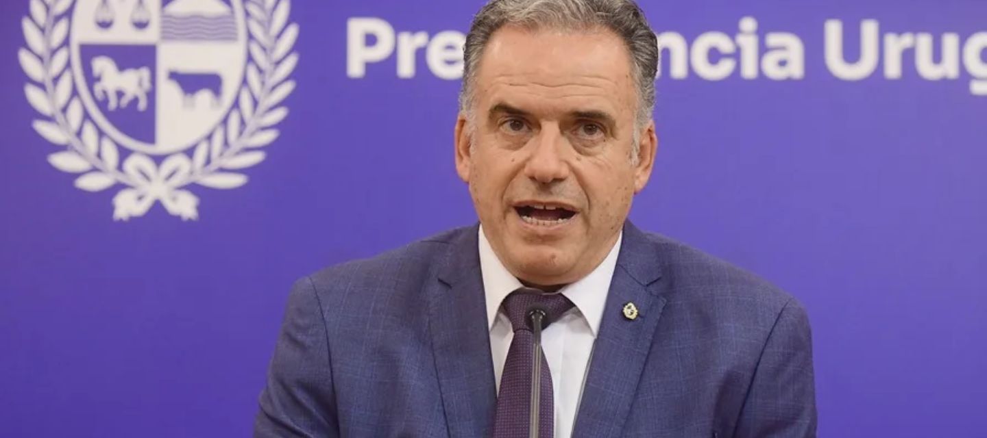 Uruguay reglamenta la eutanasia tras decreto de Orsi