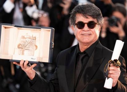 El Festival de Cannes abrió su edición 2026 con grandes estrenos, estrellas internacionales 