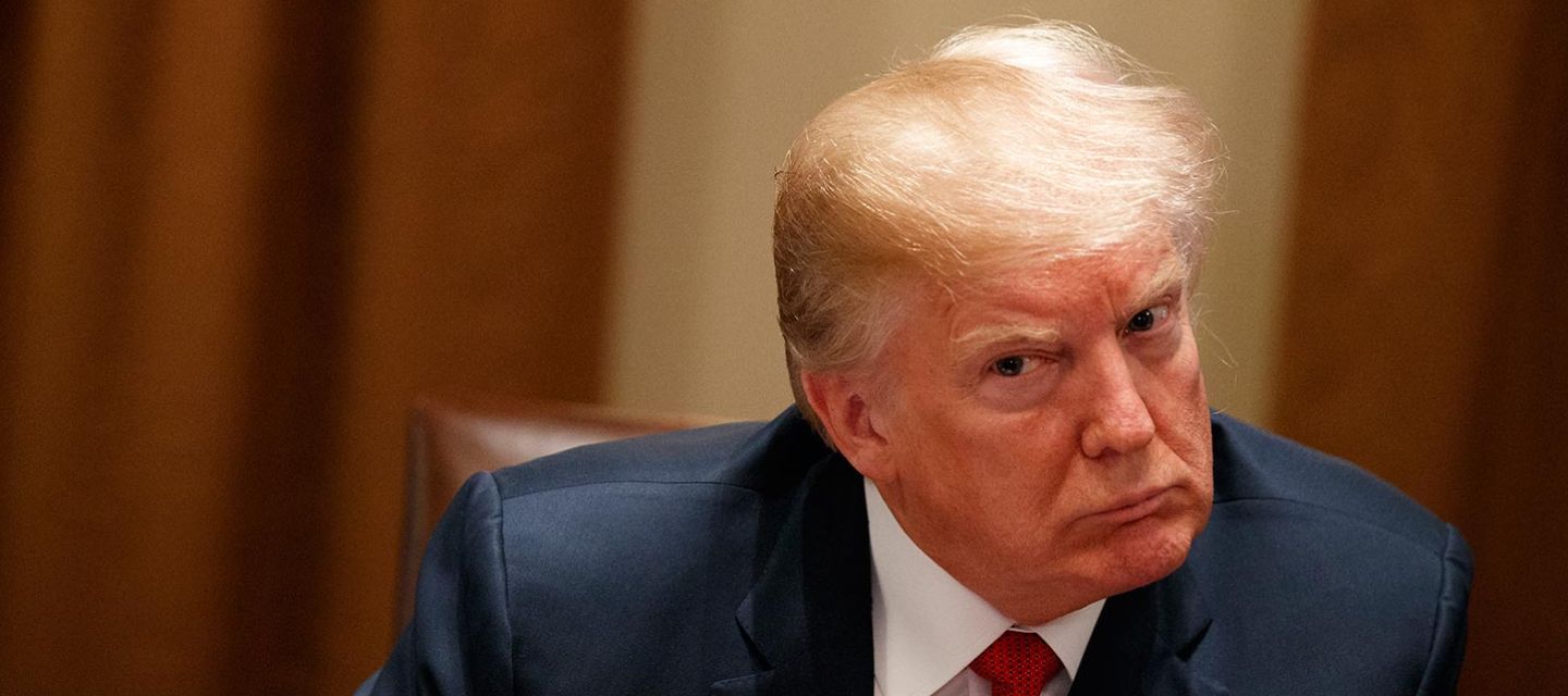 Donald Trump propuso a Nate Morris como nuevo embajador en Colombia