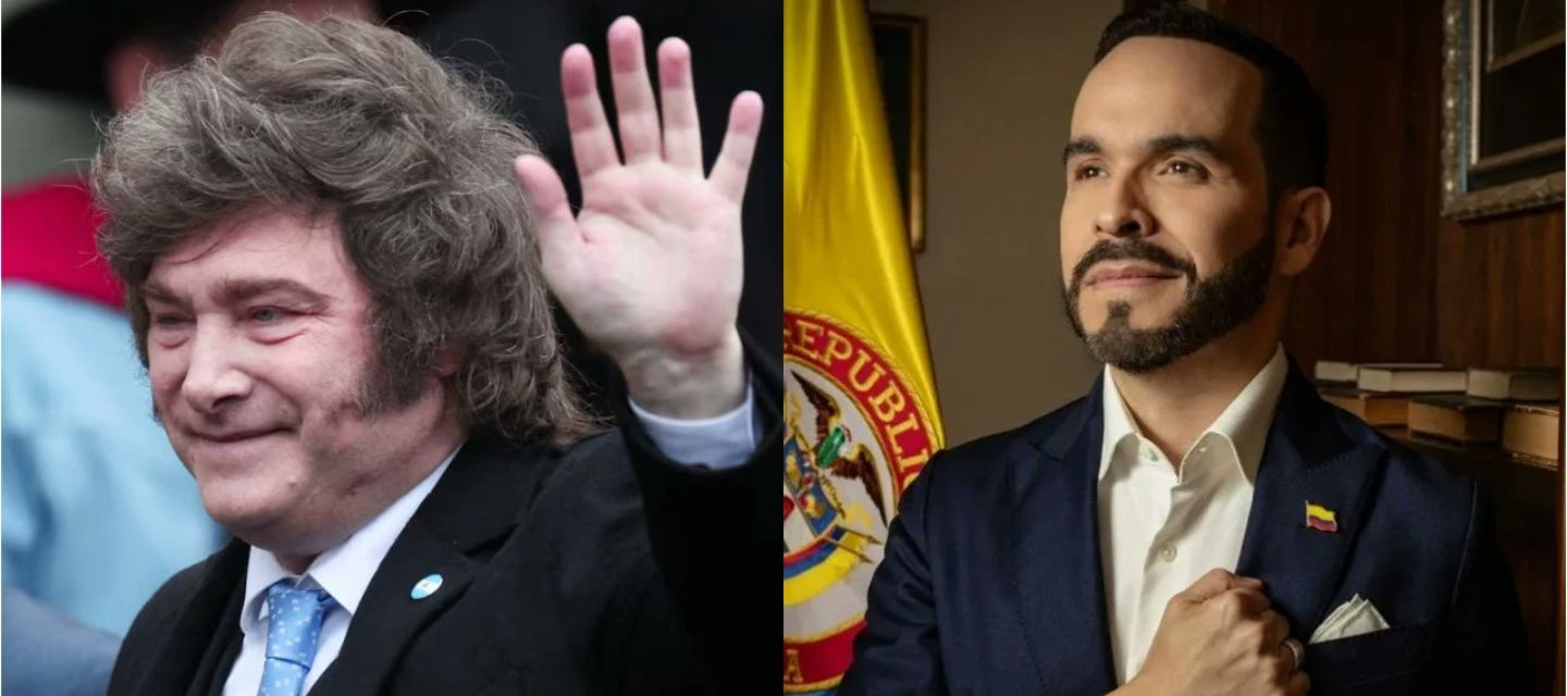 Hay momentos en los que el cansancio de una sociedad termina siendo más fuerte que cualquier advertencia.