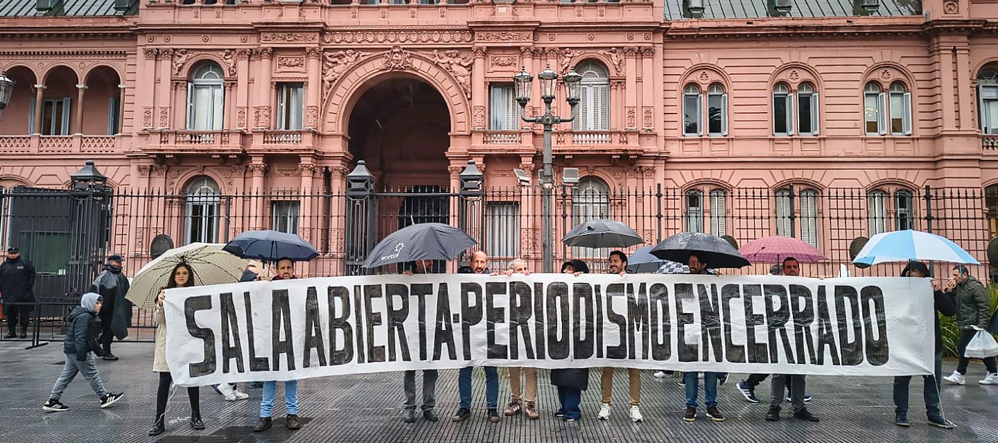 El Gobierno y las universidades avanzan hacia un acuerdo con aumentos salariales