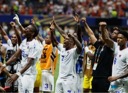 Las selecciones menos favoritas sorprendieron en el Mundial 2026 con empates