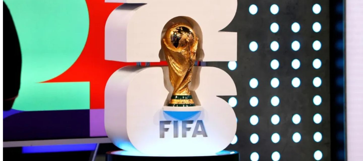 Organizaciones alertan que el Mundial de fútbol puede aumentar la violencia contra mujeres y niñas