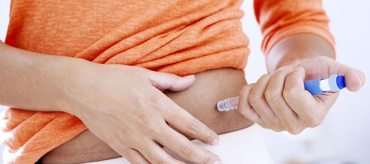 El auge de la ovodonación en España reabre el debate sobre los riesgos para las donantes