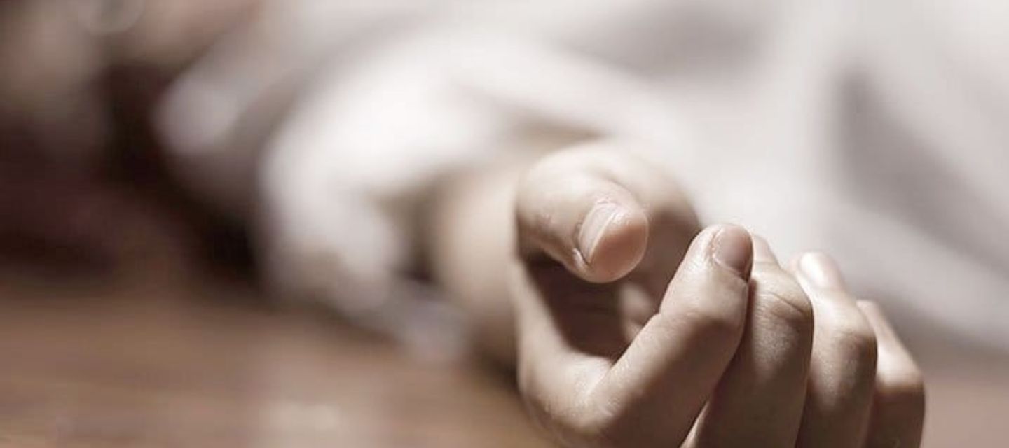 Bolivia suma 41 feminicidios en 2026. 