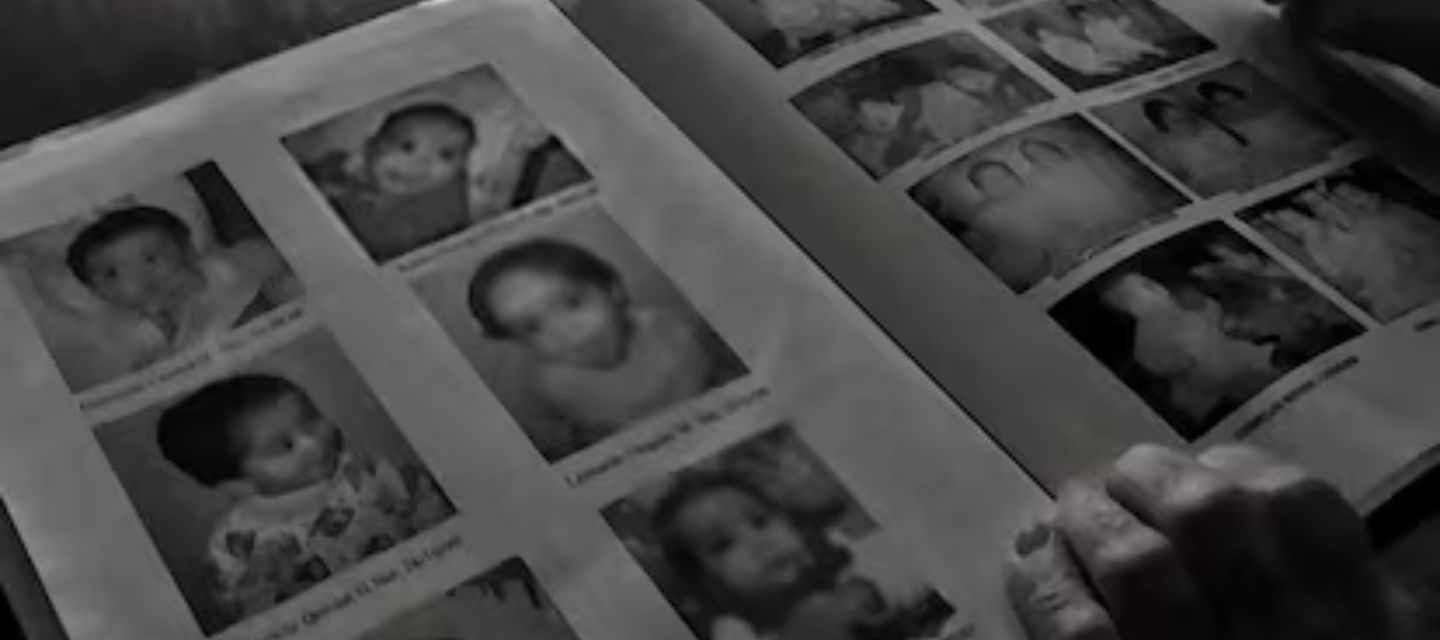 Una investigación revela cómo anuncios pagados y agencias de Utah atraen a mujeres embarazadas de otros estados