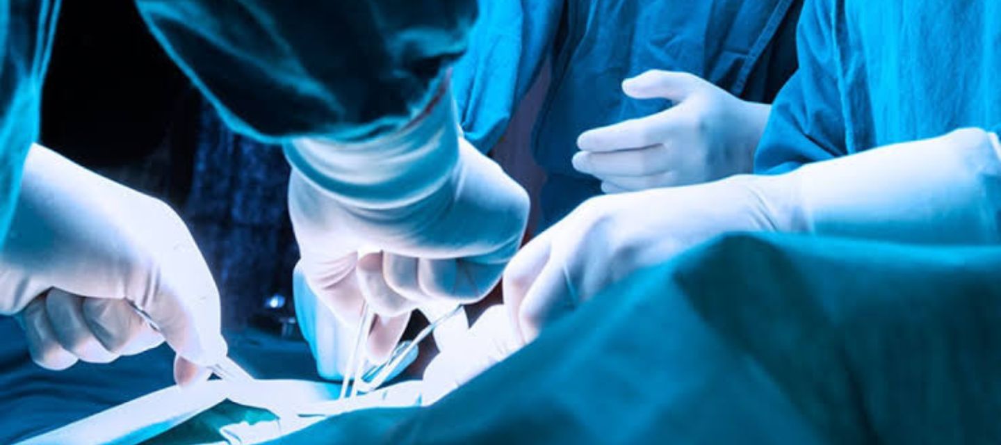 El Colegio Médico Dominicano pidió al Senado revisar artículos del nuevo Código Penal