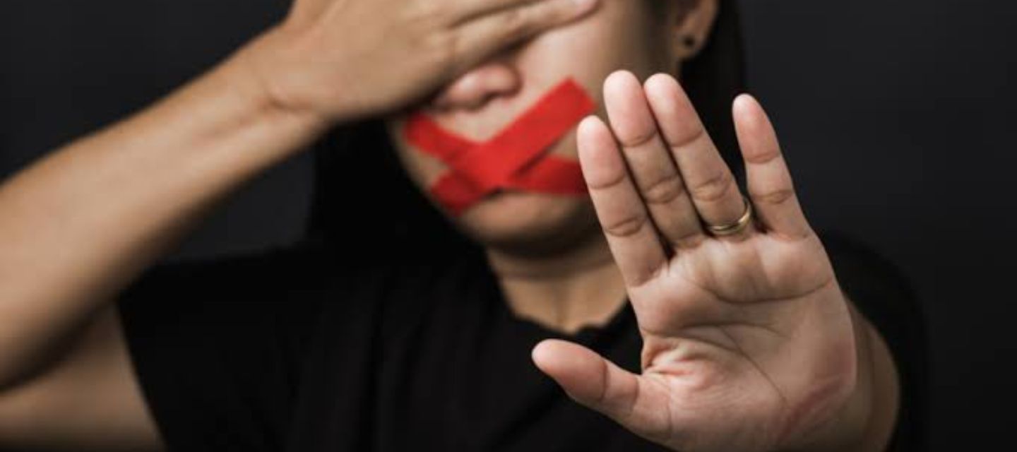 Un informe registró 121 víctimas fatales por violencia de género durante el primer semestre de 2026 en Argentina