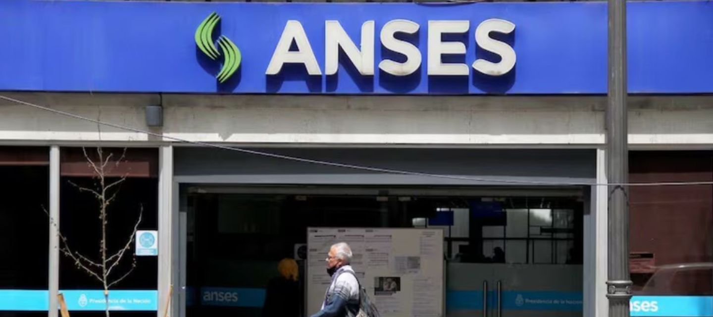 ANSES extendió hasta julio de 2027 el trámite presencial para acceder a la Asignación por Embarazo