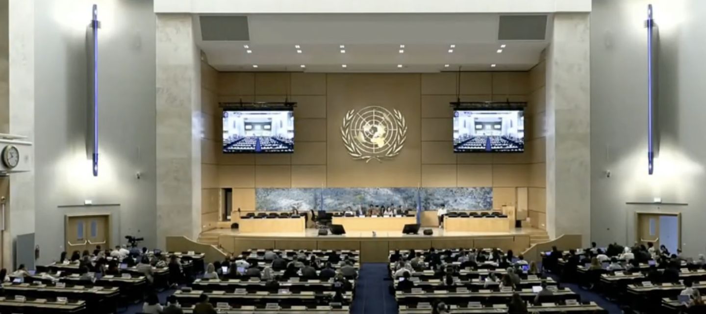 Costa Rica rechazó ante la ONU conceptos como violencia reproductiva, interseccionalidad y masculinidad patriarcal