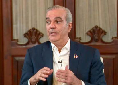 El Código Penal de Abinader llega rodeado de dudas constitucionales