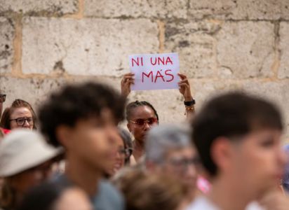 Las llamadas al 016 aumentaron un 120,8 % tras la victoria de España en el Mundial.