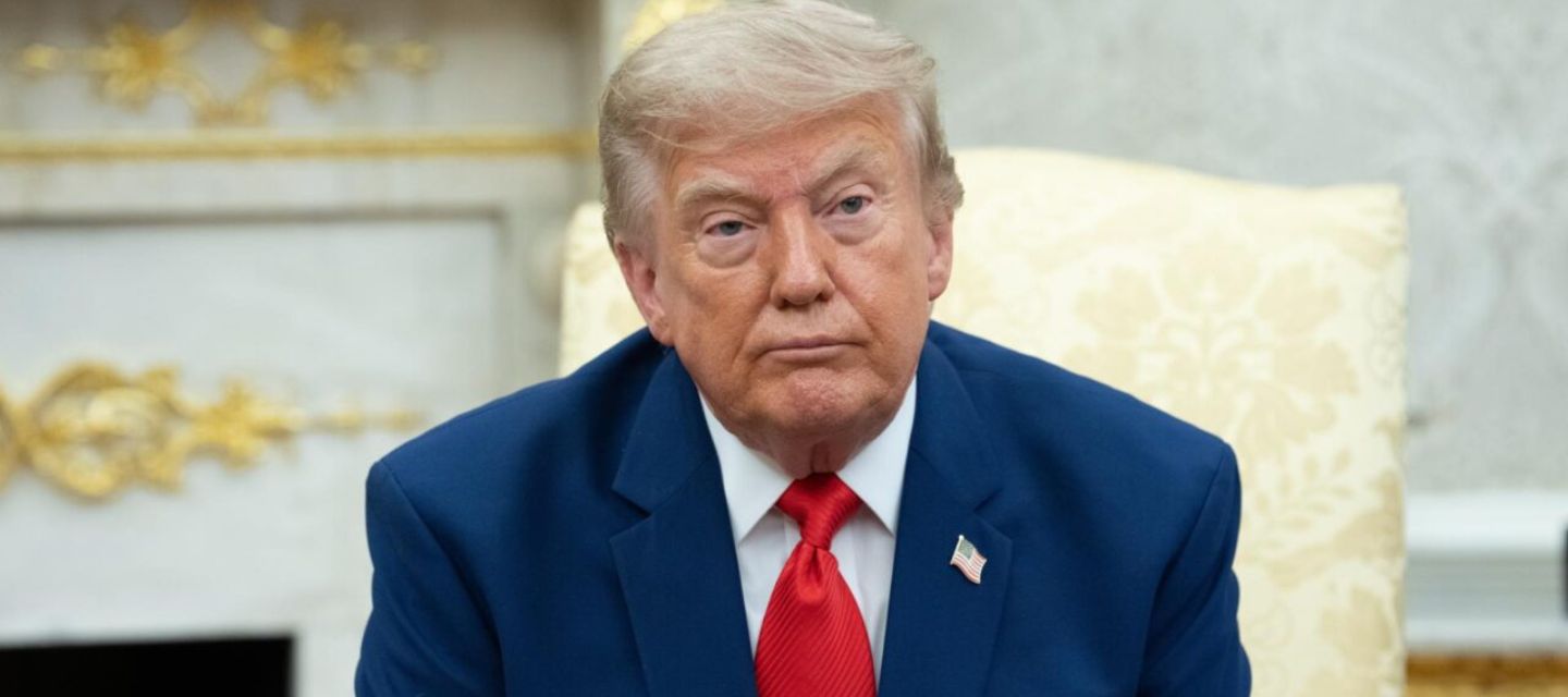 Estados Unidos aplicará nuevos aranceles de entre el 10 % y el 12,5 % a importaciones de 60 países