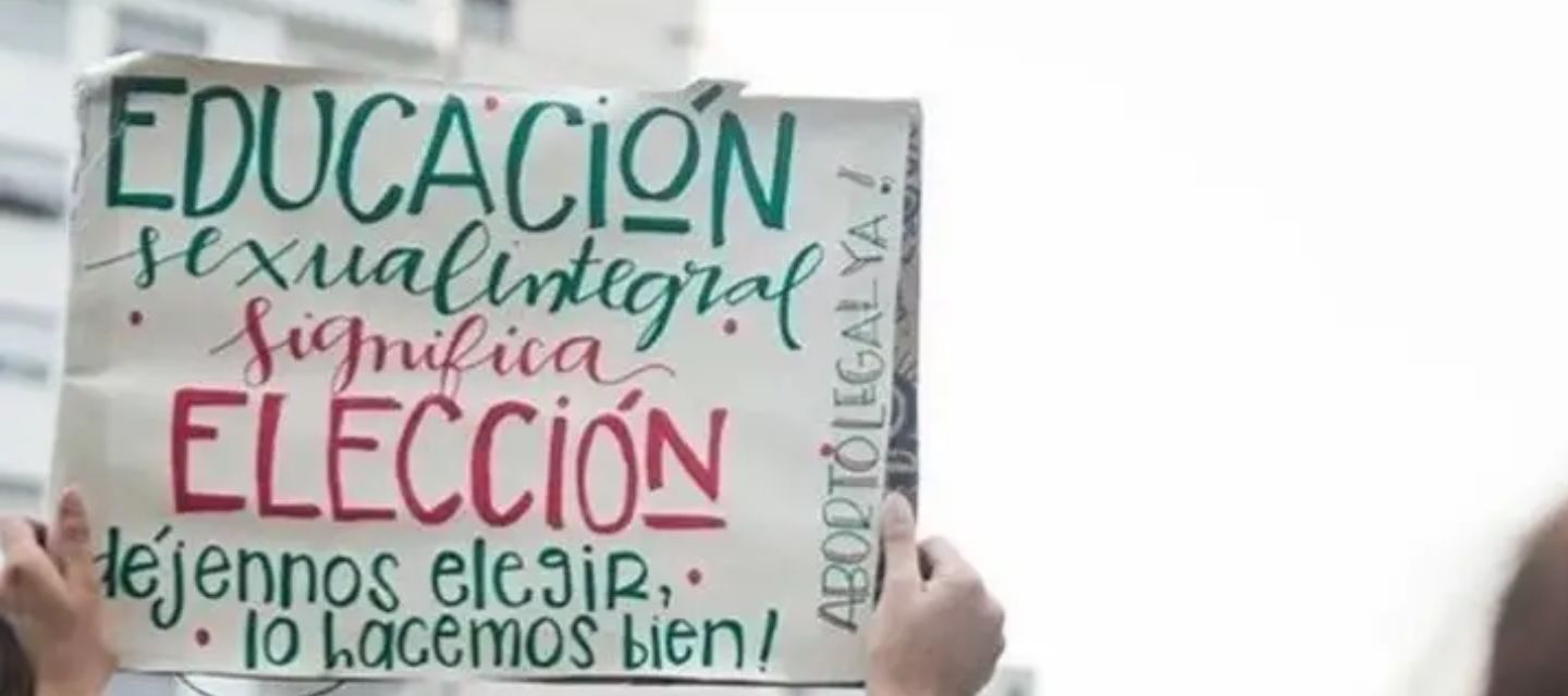Referentes de La Libertad Avanza y el PRO coincidieron en un foro conservador y plantearon revisar la ley de aborto