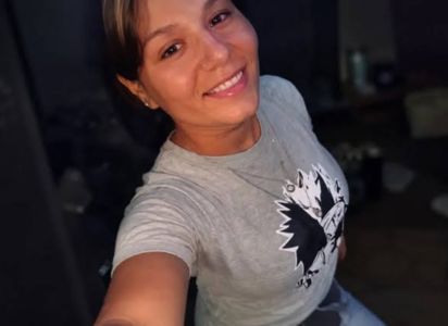 La investigación por el femicidio de Juana Mailén Antonich suma pericias y pruebas contra dos detenidos.
