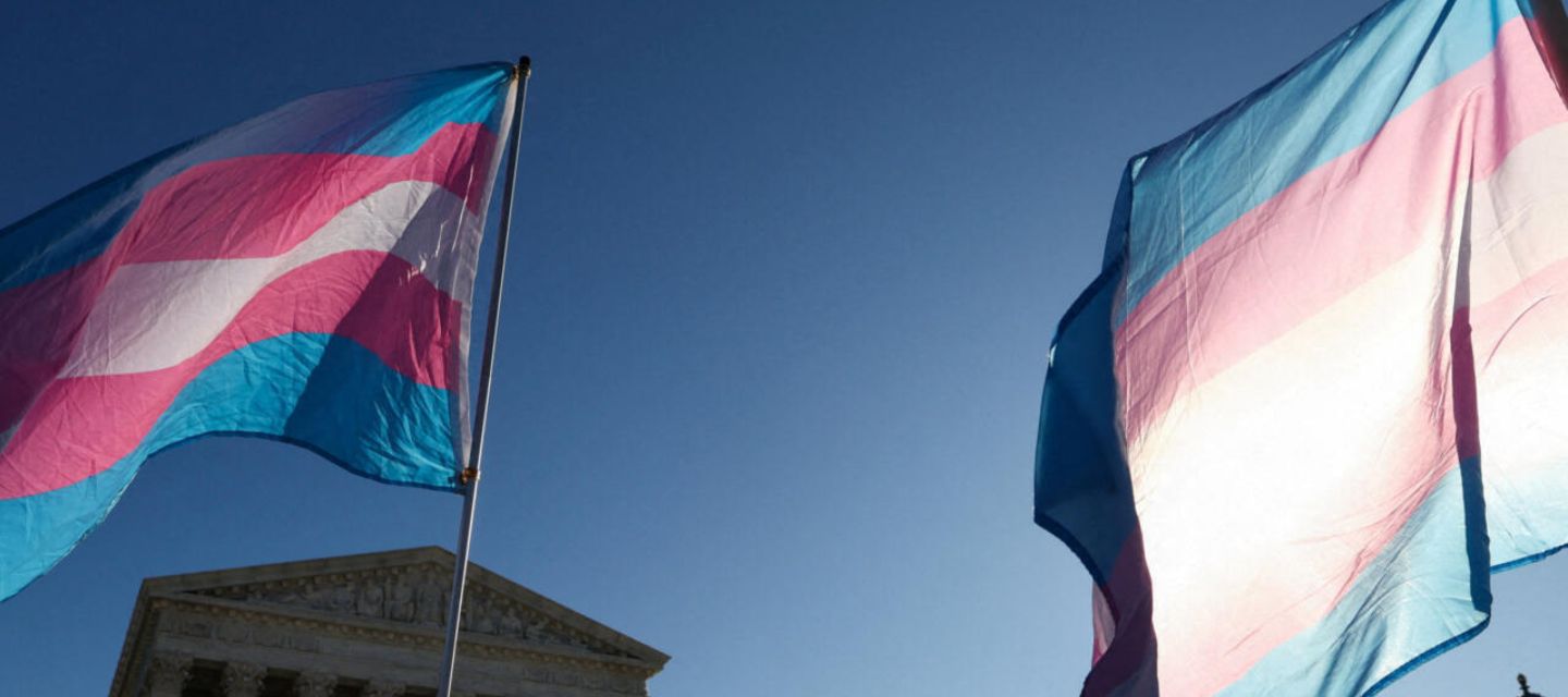 Un tribunal de Nueva York permitirá que una mujer trans negra demande a la ciudad por discriminación