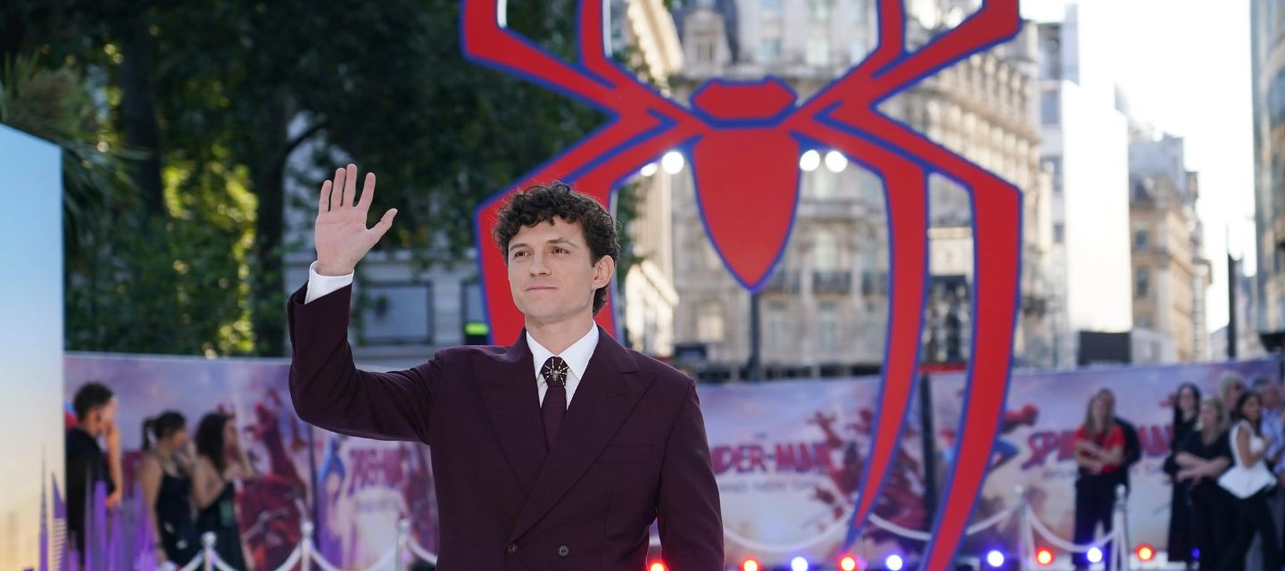 Spider-Man: Brand New Day superó a Avengers