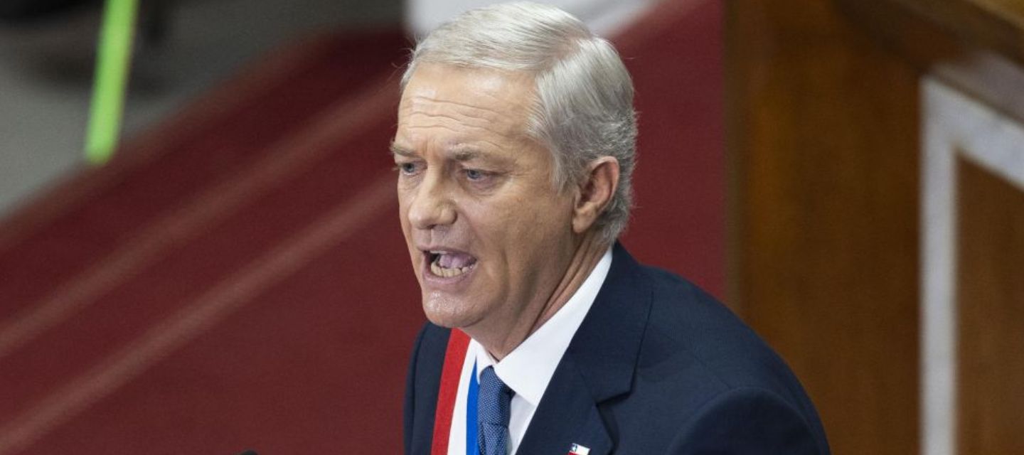 José Antonio Kast descartó impulsar una ley que obligaría a mujeres a escuchar actividad cardíaca fetal antes de abortar