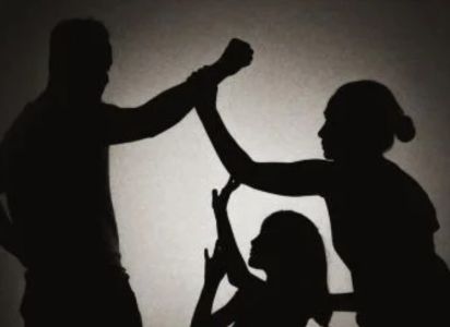 Guayaquil lanzó un registro público para monitorear la violencia de género e intrafamiliar y usar los datos para mejorar la prevención