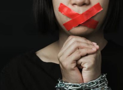 Un proyecto busca endurecer las penas por falsas denuncias de violencia de género en Argentina