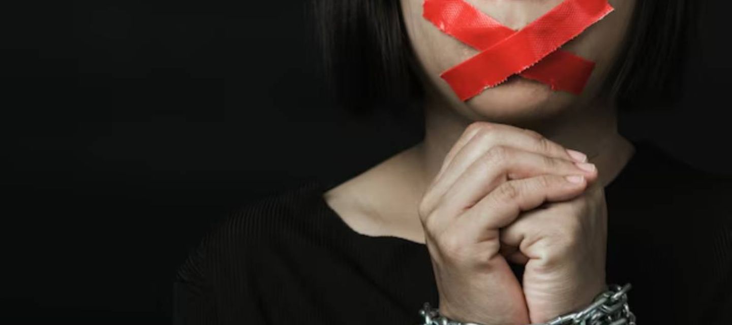 Un proyecto busca endurecer las penas por falsas denuncias de violencia de género en Argentina