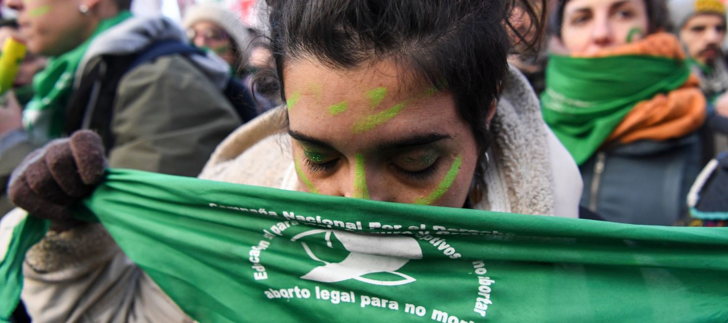 El Gobierno de Javier Milei sumó a Argentina al Consenso de Ginebra