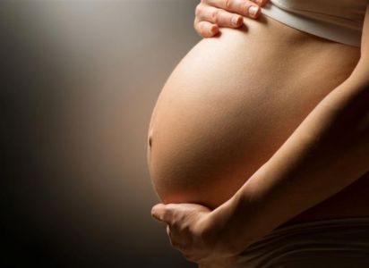 Puebla suma 16 muertes maternas en 2026 y ocupa el tercer lugar nacional.