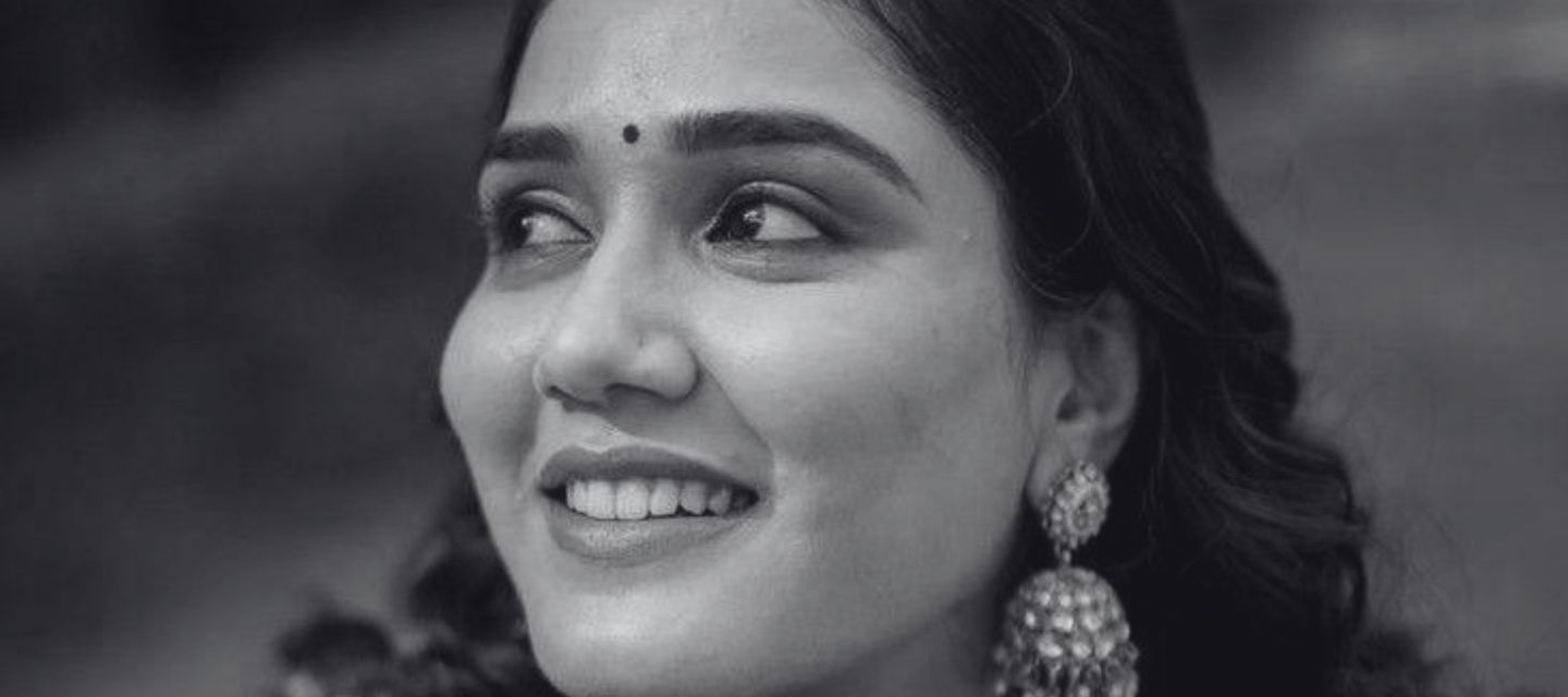 Twisha Sharma, exreina de belleza india, murió tras un aborto