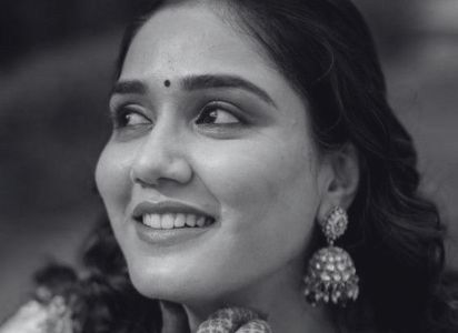 Twisha Sharma, exreina de belleza india, murió tras un aborto